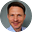Avatar von Igor Jantzen