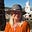 Diane Brown's avatar