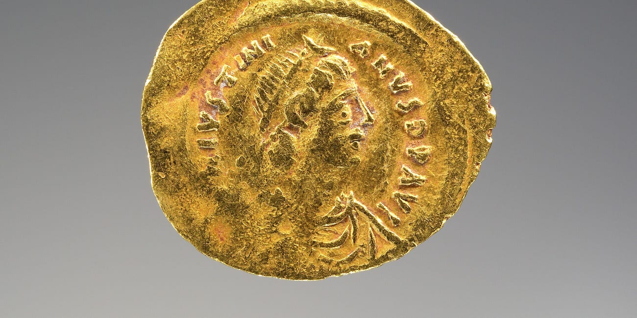 "Bishop Auckland" and Two Other Poems by John Redmond