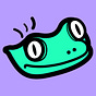 SayLizard