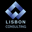 Lisbon Consulting's avatar