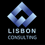 Lisbon Consulting's avatar