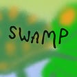 SWAMP's avatar