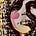 Avatar de Shantall Tuiche