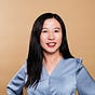 Grace Wu's avatar