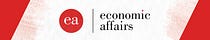 Economic Affairs