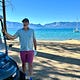 Pete Cestaro | Comedian, Surfer, Golfer...Intelectual