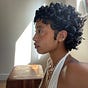 A Surrealist's Journal's avatar