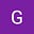 G3 capital Gtree's avatar