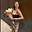 Caroline Nash's avatar