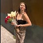 Caroline Nash's avatar