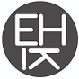 Elizabeth Hautau's avatar
