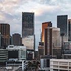 Op-Ed: Assessing economic impacts of non-permanent residents in Alberta