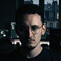 Théo Sitjar's avatar
