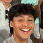 Sky Sie's avatar