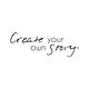 Create Your Own Story®