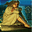 Blues_age's avatar