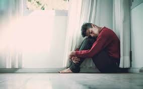 PTSD. Post Traumatic Stress Disorder ...