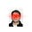 Shamsi's avatar
