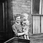 Try, Try Again [Narrated]