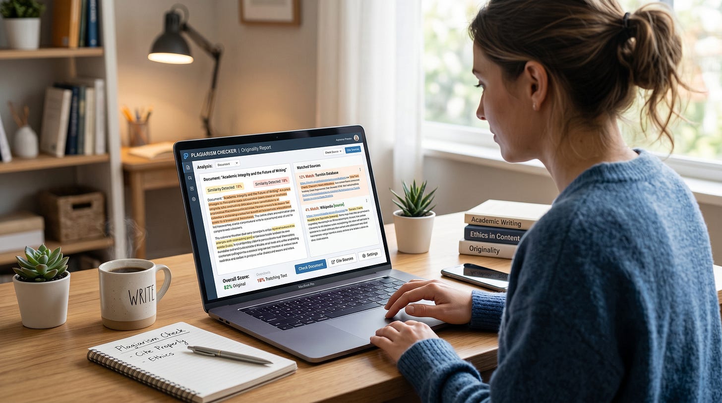 Best Plagiarism Checker Tools Best Plagiarism Checker Tools