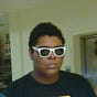 Paulo Vieira's avatar
