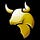 X avatar for @beefinitiative
