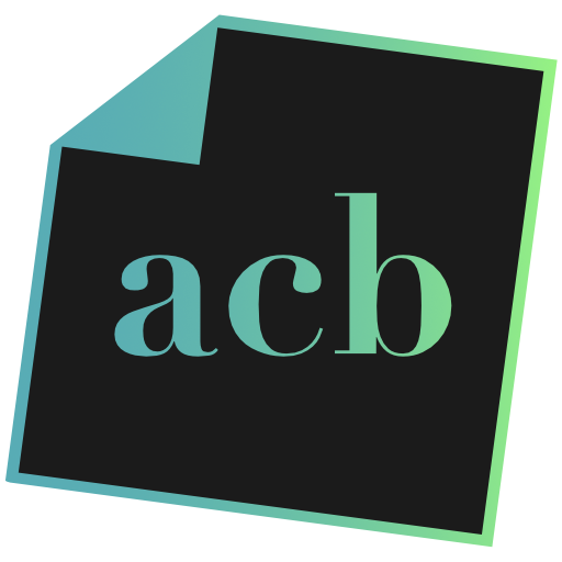 Adam Bassett: Books & Maps