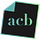 Adam Bassett: Fantasy & Science Fiction