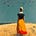 Claire Adderholt (Craft)'s avatar