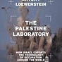 Antony Loewenstein's avatar