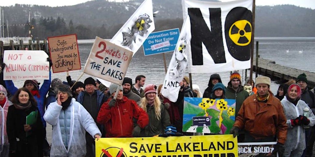 1743616225_radiation_free_lakeland_demo_2013.jpg