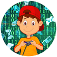 PlayAndCodeWithMatty's avatar
