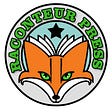 Raconteur Press's avatar