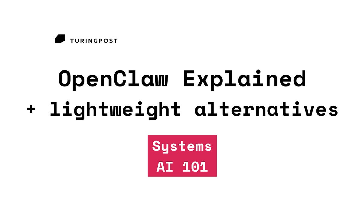 2026 Alert: OpenClaw AI Regulation Risks & Strategic Forecast episode artwork