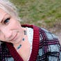 Sylvie Muir's avatar