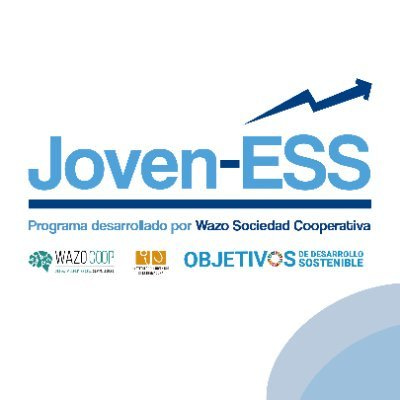 Joven-ESS