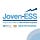Joven-ESS