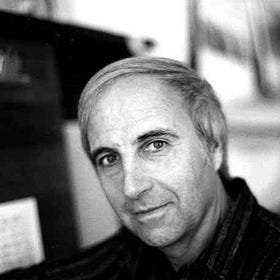 Richard James “Rico” Felciano