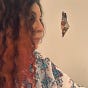 olive laced's avatar