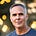 Tom Buford's avatar