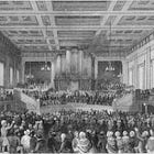 Stop indulging reparations campaigners