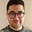 Youcef's avatar