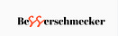 Besserschmecker