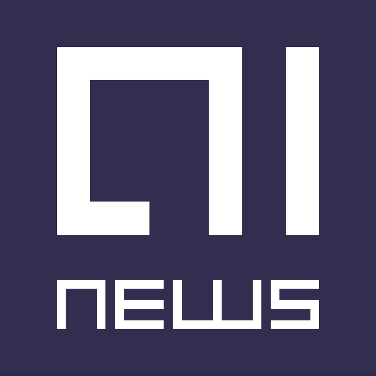 Artwork for Weekly AI