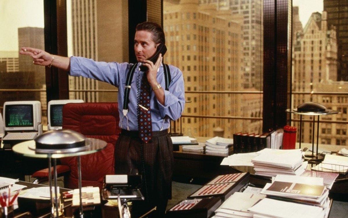 https://www.slantmagazine.com/wp-content/uploads/2007/09/wallstreet.jpg
