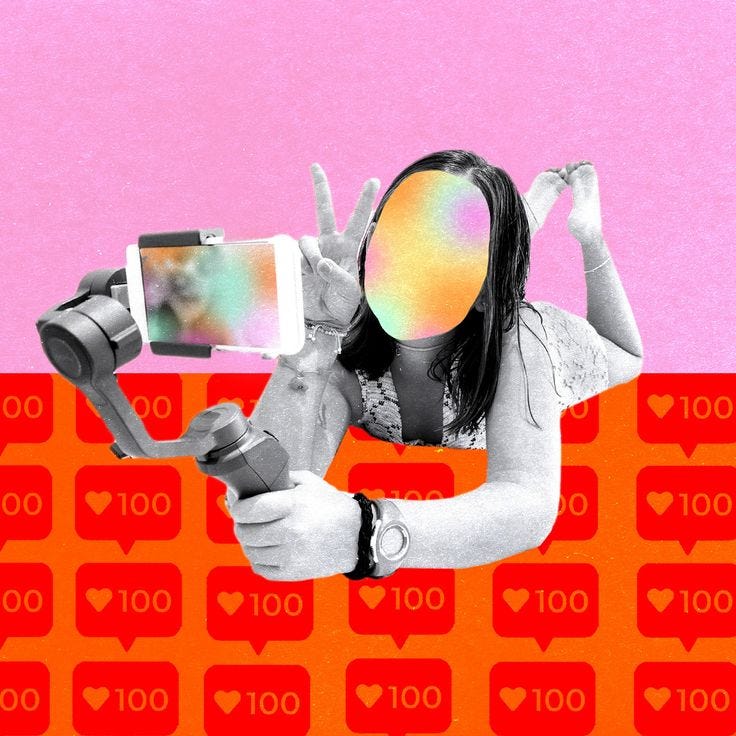 Imagem do Pin de história