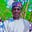 Habibu  Sani's avatar