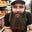 unclebutts's avatar