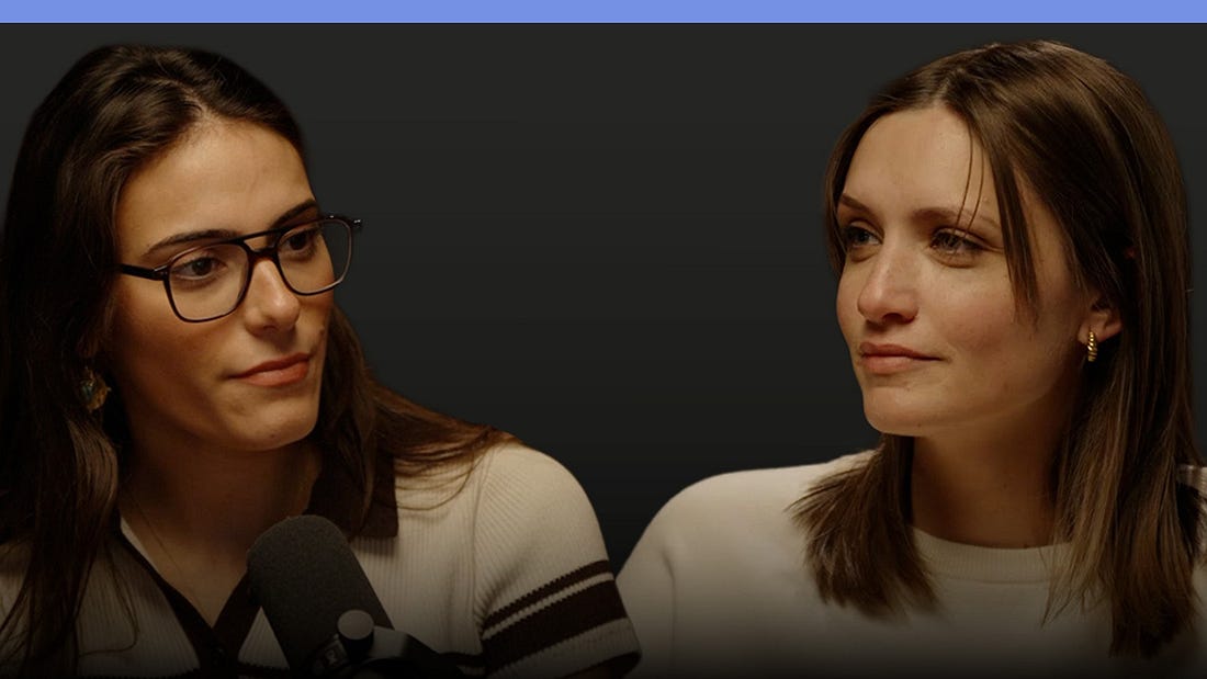 Confessions of a Former OnlyFans Model